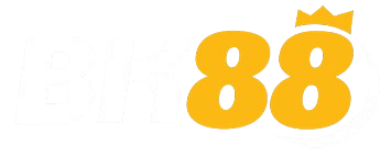 BK88